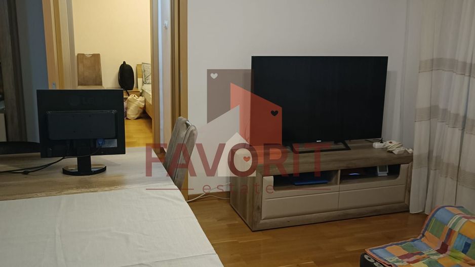 2 camere | CENTRAL | centrala proprie | mobilat si utilat | boxa | - Poză 2