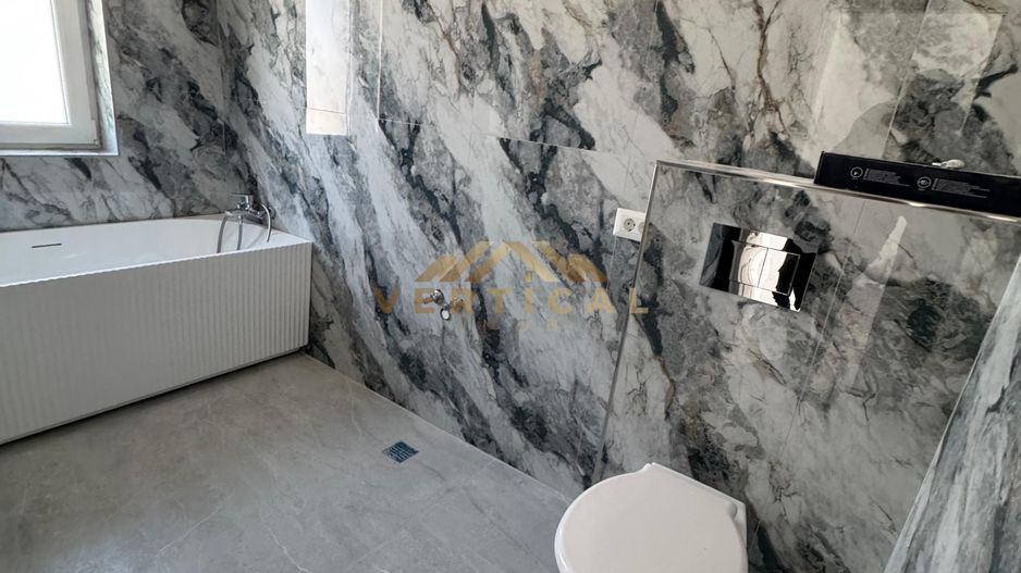 Casa Noua P+1, Cartier nou, Berceni/ Vidra - Poză 5