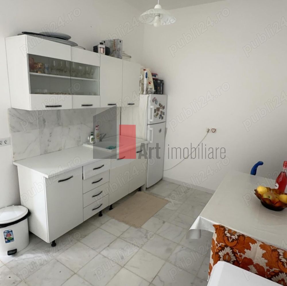 Vânzare casă Bd. Moșilor-Eminescu - Poză 19