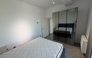 Studio 2 camere - Ranetti Premium Apartments 2021 - Poză 7