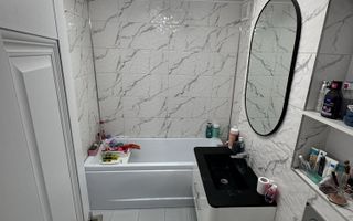 TOMIS NORD (cod04)-3 Camere Decomandate Confort 0 - Poză 7