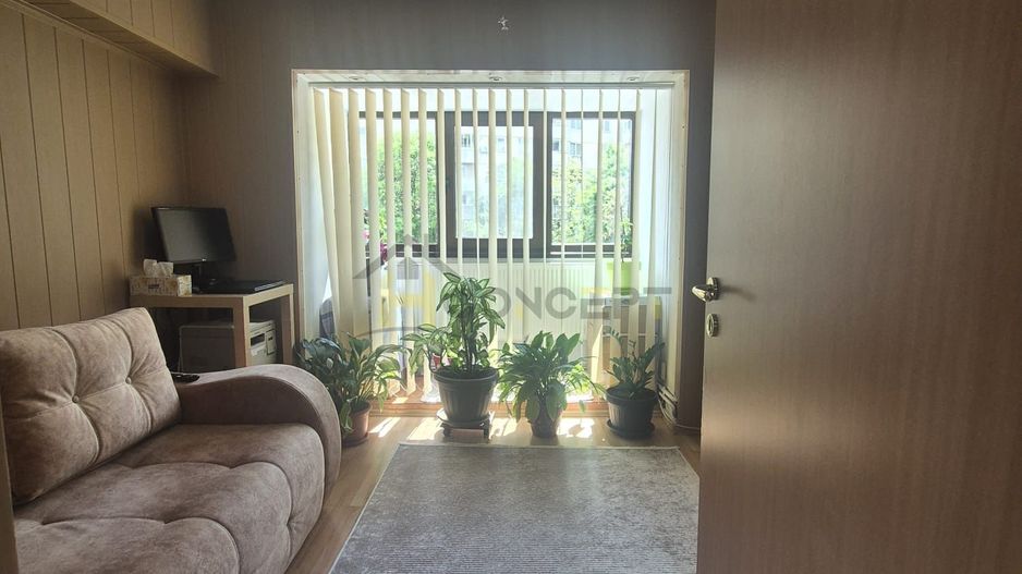 Apartament 4 camere Sos Oltenitei - Confort, spatiu, acces metrou - Poză 4