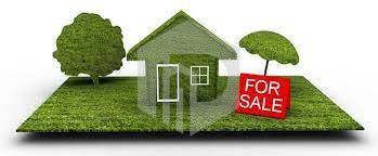 Vand Teren - Toate Utilitatile - Autorizatie D+P+M - Cisnadioara - Poză 3