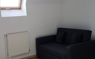 Apartament modern cu 3 camere de închiriat – la 5 minute de Iulius Mal - Poză 13