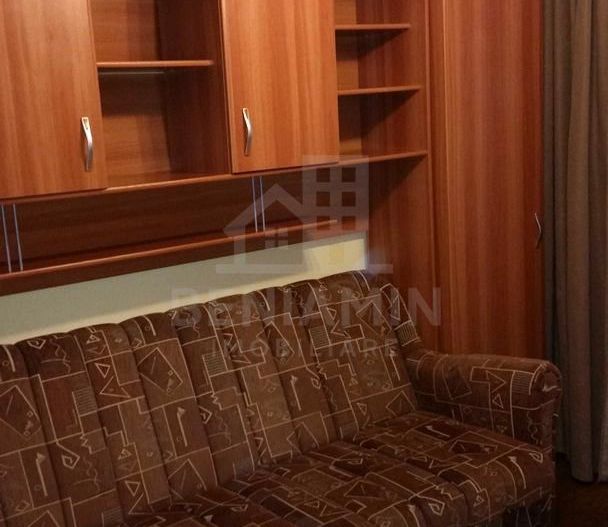 Apartament-2-Camere-39mp-Utili-Balcon-Mobilat-Utilat-Noua-Brasov - Poză 5