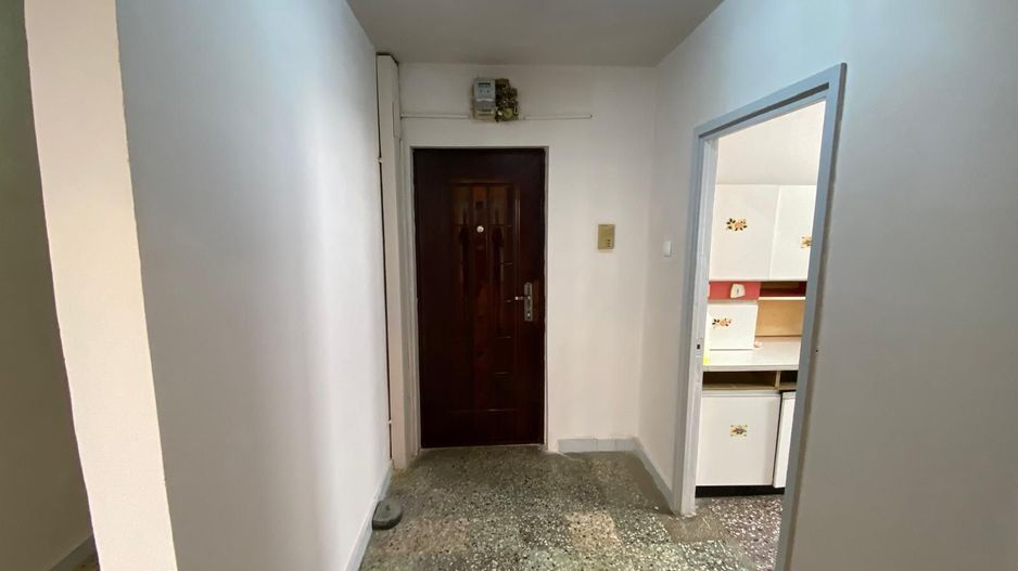 Apartamente 3 camere de vânzare Lugoj - Poză 4