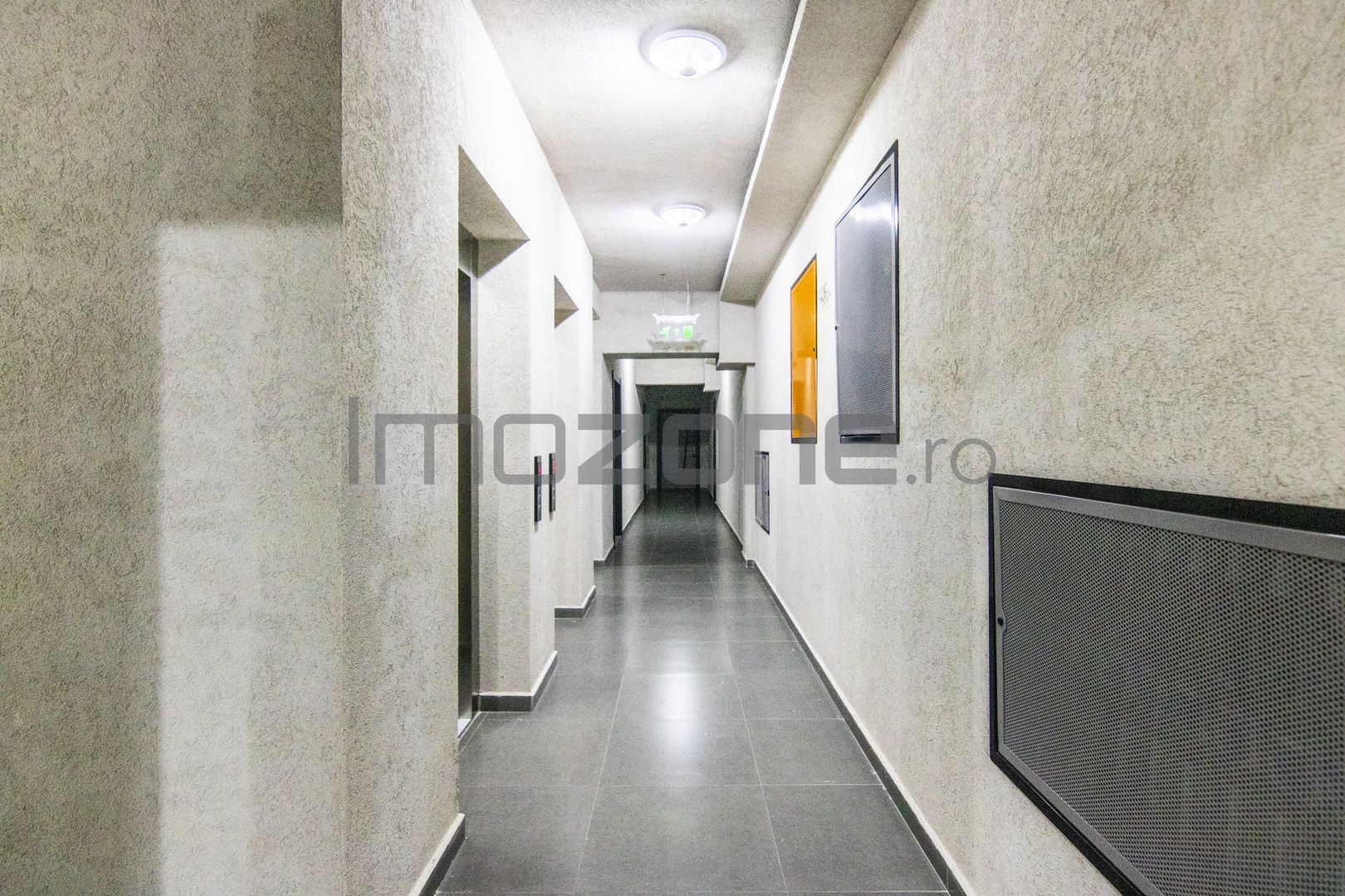 Garsoniera De Inchiriat | langa Metrou | Iuliu Maniu | Mobilata si Utilata - Poză 54