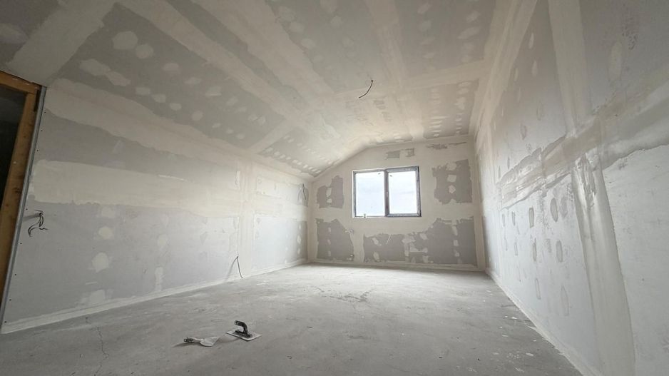 CASA DUPLEX BRAGADIRU, INCALZIRE PARDOSEALA, TEREN 200 MP, COMISION 0% - Poză 10