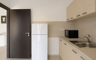 2 camere | Belvedere Residence | Aviației | Pipera - Poză 5