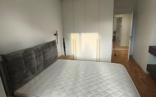 2 camere | Erou Iancu Nicolae | lângă Jolie Ville | parcare inclusă - Poză 5