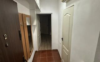 Garsonieră | Romana | Grădina Icoanei | ASE | Loc Parcare | 480€ - Poză 3
