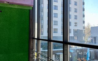 Chirie, spațiu comercial, 650 mp, strada Decebal, Bălți - Poză 6