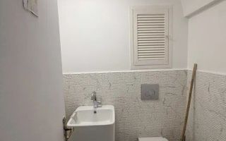 Spatiu Comercial | Cafenea / Restaurant | Aviatorilor - Poză 7