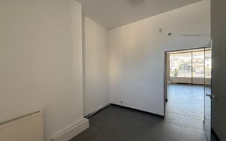 Spațiu stradal ultracentral de închiriat – Strada Arieș, Craiova - Poză 6