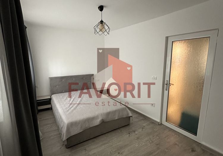 Apartament 2 camere | Complet renovat- Prima inchiriere | Calea Sagului - Poză 4