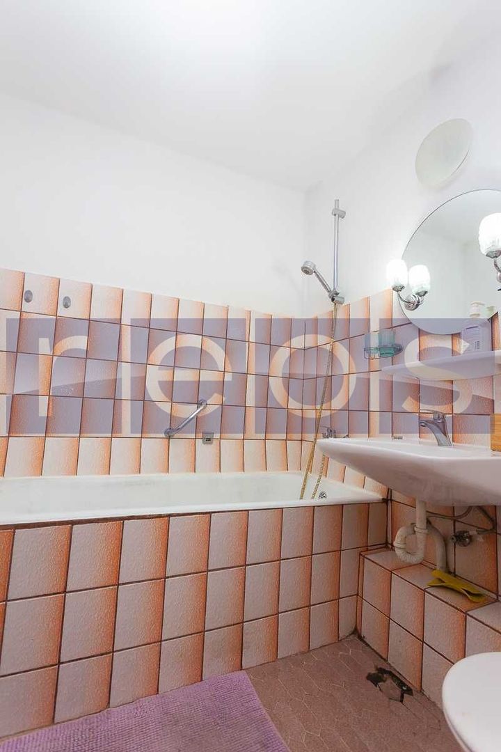 Apartament 2  camere | Stefan cel Mare-Viitorului - Poză 7