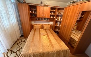 Apartament 2 camere, decomandat  - Cugir - Poză 6