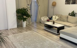 Duplex cu 5 camere in Giroc - Poză 10