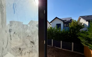 Vila Mediteraneana P+1E // 5 camere / 136 mp utili /garaj / Tunari - Poză 40