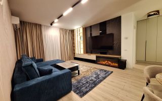 Apartament 3 camere de inchiriat - Poză 3