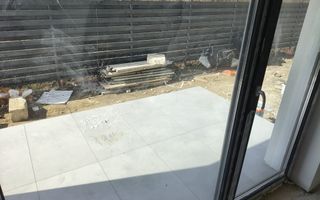 vila insir. 4cam,3bai + 1-2-3 parcari/centru Popesti Leordeni - Poză 16