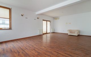 Casa 4 camere chiajna padure - Poză 1