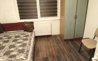 Apartament 1 camera FOARTE SPATIOS - Poză 2