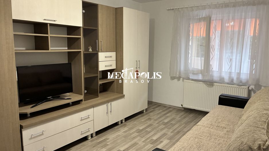 2 Camere / Tractorul /  2 Locuri de parcare / Pet - Friendly - Poză 1