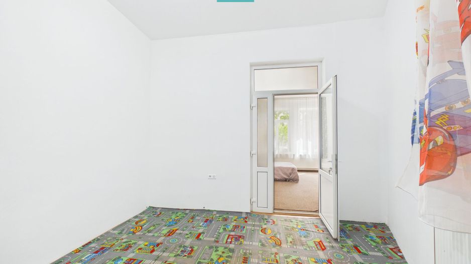 Apartament 4 camere Piata Spitalului Arad - Poză 8