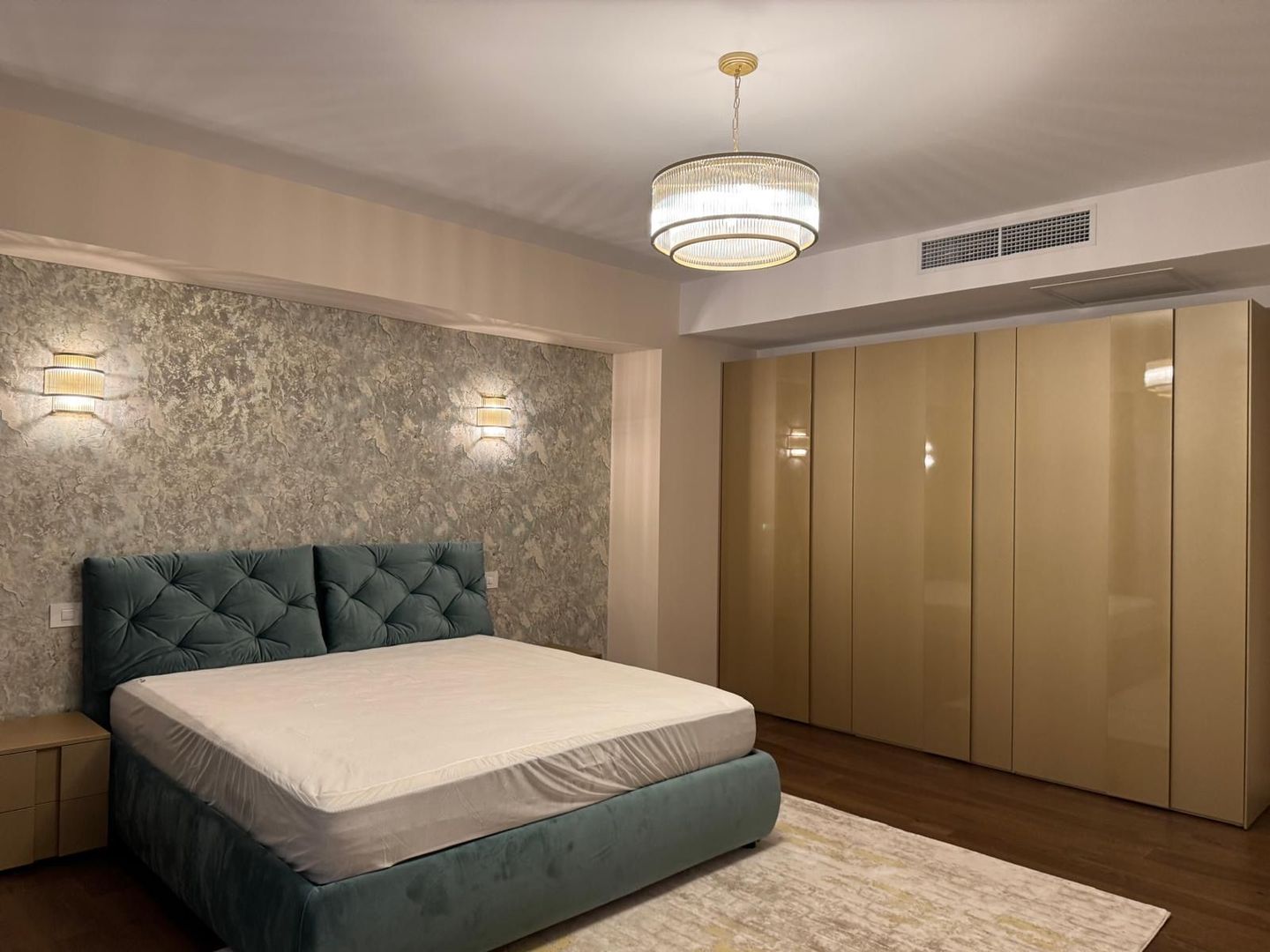 Apartament de 3 Camere de Inchiriat | Șoseaua Nordului - Poză 7