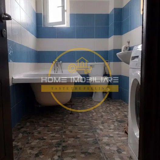 Etaj Intermediar/Apartament 2Camere-Decomandat -Mobilat&Utilat zona CUG - Poză 6