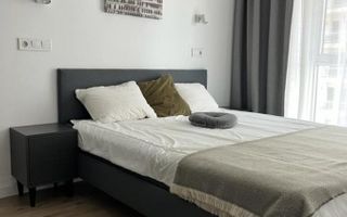 Apartament 3 camere Pipera-Belvedere - Poză 2
