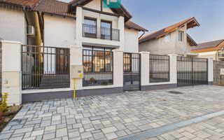 Casa cu 5 camere in Livada - Poză 2