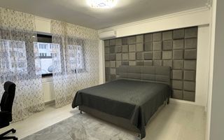 Apartament 4 camere | Parcare | Dorobanți - Poză 9