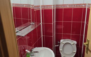 Apartament cu 3 camere de închiriat în cartierul Dacia, Pașcani - Poză 7