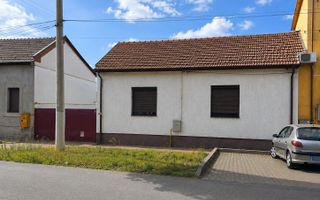 Casă recent renovată în cartierul Pârneava –Arad•400 mp teren•Oituz - Poză 2