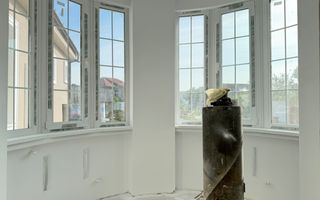 Casa renovată 1500 mp teren in Iosia | Parcul Ghioceilor - Poză 4