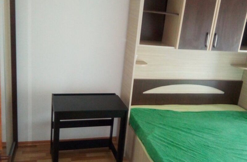 De vanzare apartament 3 camere Apusului - Poză 5