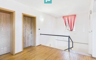 Casă individuală Dumbravița! - Poză 6