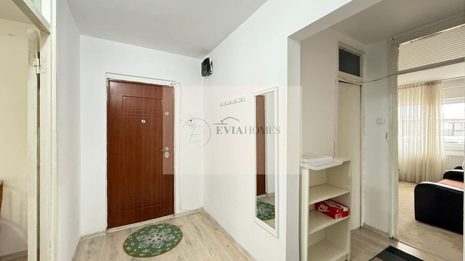 3 camere decomandate / 2 bai/ Zona Profi Zorilor - Poză 7