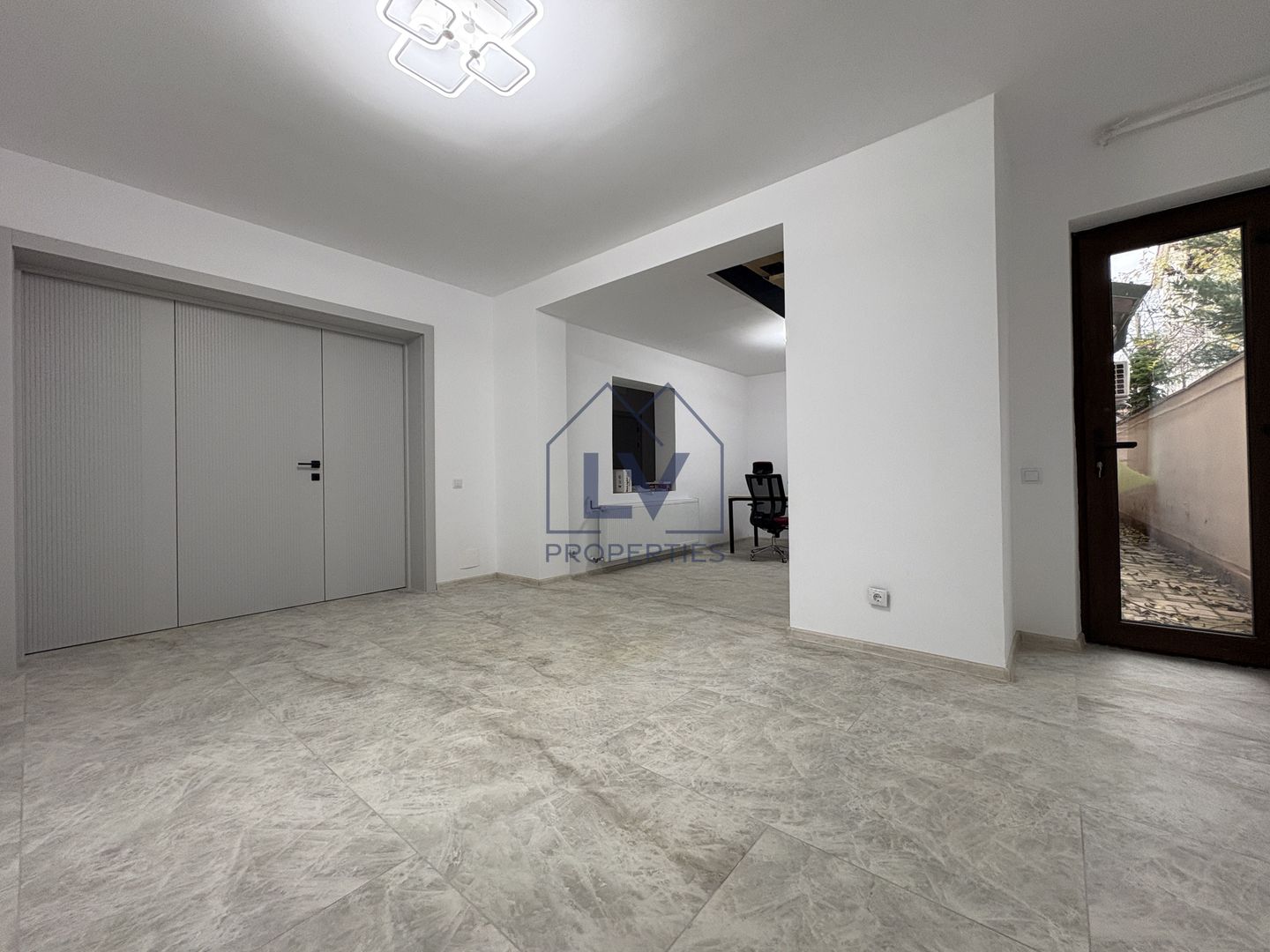 VANZARE VILA 7 CAMERE P+M | ZONA HERASTRAU - Poză 16