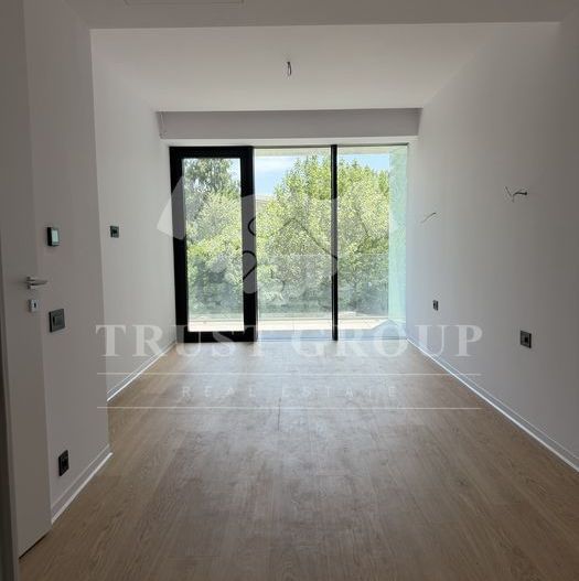 Apartament 4 camere Floreasca | Loc de parcare - Poză 2