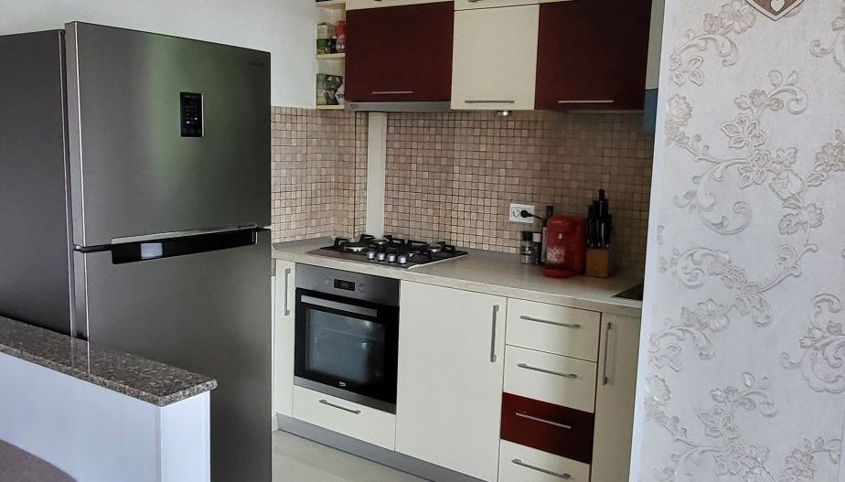 Apartament Străulești/Laminorului - Poză 3