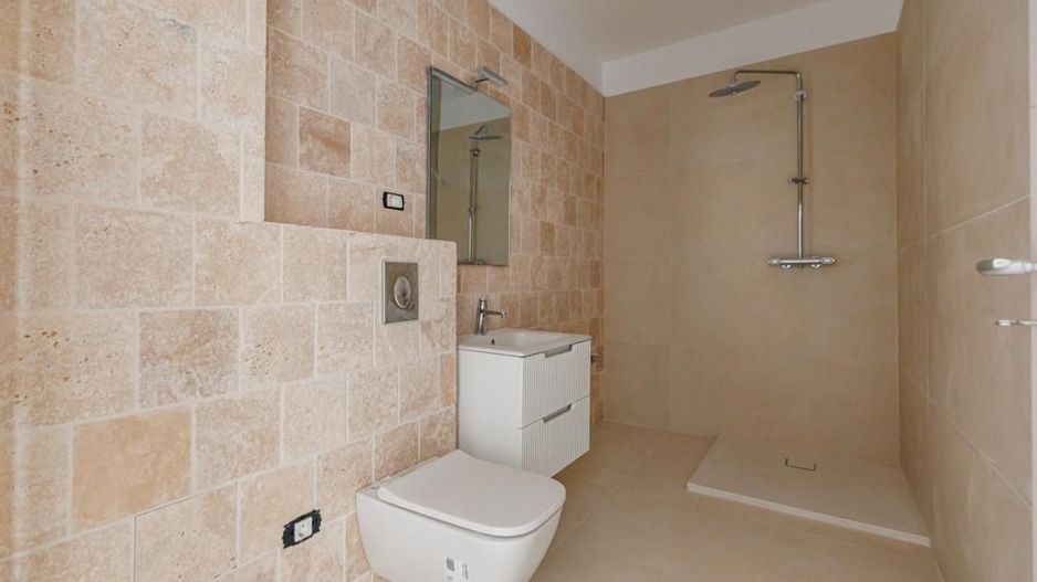 Apartament 3 camere, 72,35 mp, 2 bai + terasa 14 mp | Mehala | Comision 0% - Poză 20