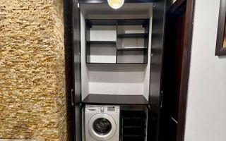 Inchiriere apartament 2 camere - InCity Residence Dristor - Poză 9