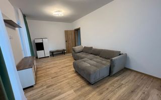 Apartament 2 camere de inchiriat - Poză 2