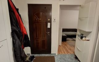 Apartament 3 camere decomandat, Galata, zona Lidl - Oxigen, Iași - Poză 4