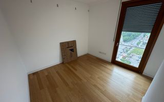 Birouri  cladire noua, zona centrala - Poză 5