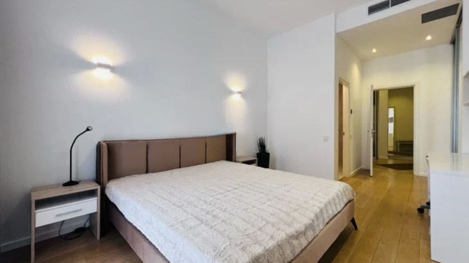 APARTAMENT PREMIUM | PARCARI SUPTERANE | ONE FLOREASCA LAKE - Poză 7