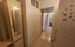 Apartament Popa Sapca - Ramada, etaj 1 - Poză 10